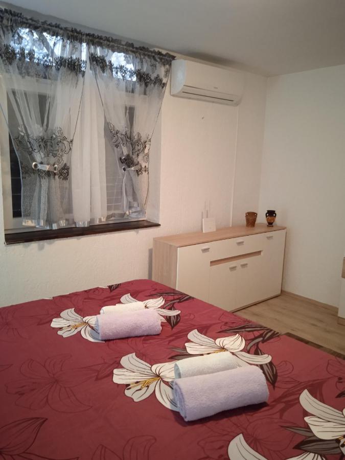 סנג' Apartment Fortica מראה חיצוני תמונה